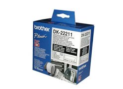 �������� Brother DK22211 