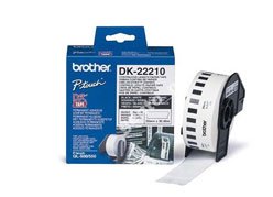  Brother  DK22212 