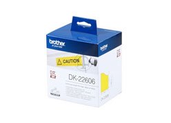 �������� Brother  DK22606