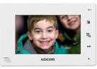 ������������ Kocom KCV-A374SD �oordinate (�����)