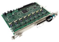 Panasonic KX-TDA0171 (DLC) �/�