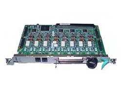 Panasonic KX-TDA0181 (LCOT16) �/�