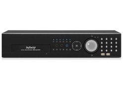 ���������������� 16 ��������� NDR-DLX3616PH  (�������� �����) ����