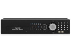 ���������������� 8 ��������� NDR-DLX3808PH (�������� �����) ����