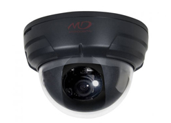 MDC-7020V ����������� ��������� ������� ����