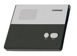 ����������� ����� ������� ����� Commax CM-800L
