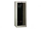 19� ���� INTER-M PR-271A
