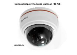 ����������� ��������� ������� PD-736 ����