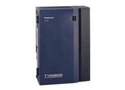 Panasonic KX-TVM200 BX, ��������� ���������  