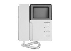 �ommax  DPV - 4HP/R4  Exel ����