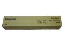 ����������� PANASONIC DQ-H60J