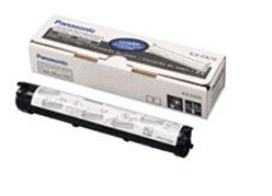 �����-�������� PANASONIC DQ-TU15E