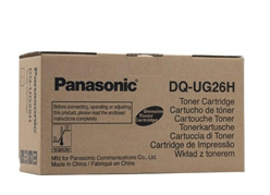 �����-�������� PANASONIC DQ-UG26H