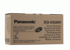 �����-�������� PANASONIC DQ-UG26H