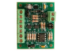 UIM-01 ����