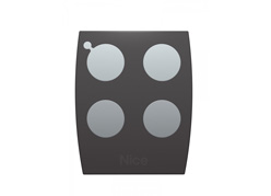 ����� 4-� ��������� NICE ON4 ����