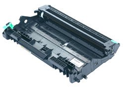 ����������� Brother DR-2175