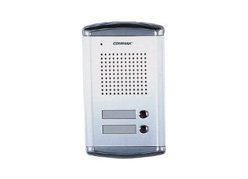 �������� ����������� Commax DR-2A2N ����