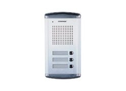 �������� ����������� Commax DR-2A3N ����