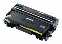 ����������� Brother DR-3000