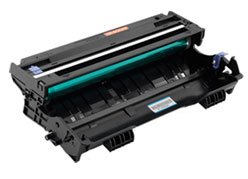 ����������� Brother DR-6000