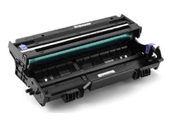 ����������� Brother DR-7000