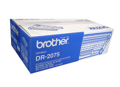  Brother DR-2075