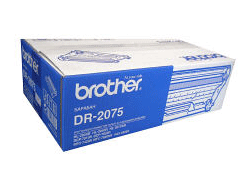 ����������� Brother DR-2075