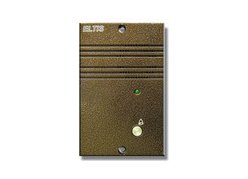 ������� �����������-������� ��1-2 ����