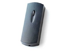 RFID ���������� ����������� MATRIX-III-MF-I ����