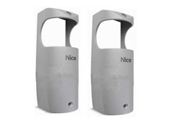 FA1 NICE �������������� �������� �� ������������ FT ����