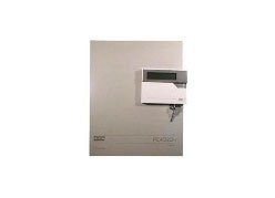 �������-����������� ������ MAXSYS DSC PC4020H v.2.03TK ����