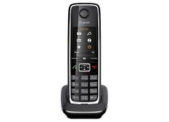 �������������� Dect ������ Gigaset C530H