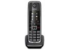 �������������� Dect ������ Gigaset C530H