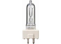 Philips 6993Z/CP68 ����