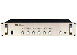 ��������� �������� ���������� ������� ITC TW-023  (�������� �����)