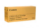 Canon C-EXV5 6837A003AA Drum Cartridge Фотобарабан