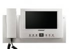 ������� ������������� Commax CDV-71BE/XL