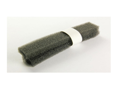 VSP-855-4 ������� �������� ��� VSP-850G ����