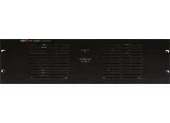 �������������� ���������� Inter-M PF-6302