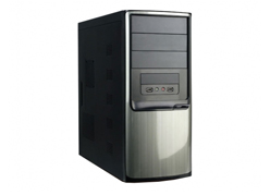 ������� ���������� Workstation 320 ����