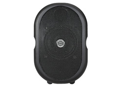 ���������������� ��������� SHOW CSB-10T/BK