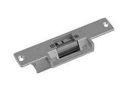 ������� ������������������� ST-SL130NO ����