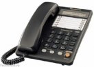 Panasonic KX-TS2365RUB