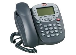 IP TERMINAL 4610SW GRY (700381957) �/�
