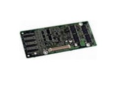 Panasonic KX-TDA0194 ����� ��������� ����� (4 ������)