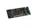 Panasonic KX-TDA0194 ����� ��������� ����� (4 ������)