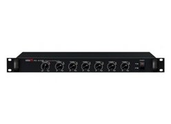����������� �������������� Inter-M PO-6106