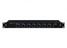 ����������� �������������� Inter-M PO-6106