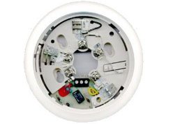 E412NL ��������� ������� ���������������� ����� "ECO 1000" ����